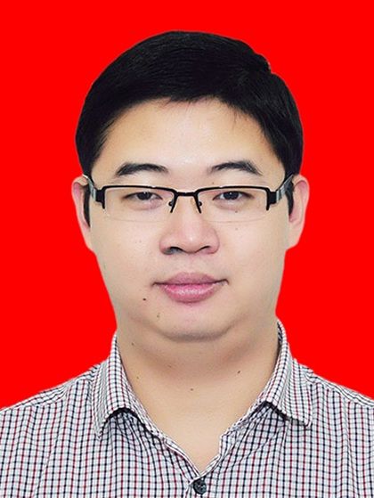 羅志勇(四川省樂山市五通橋區交通運輸局黨組成員、直屬機關黨委書記) 羅志勇(四川省樂山市五通橋區交通運輸局黨組成員、直屬機關黨委書記)