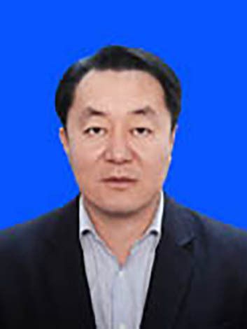 呂桂林(遼寧省瀋陽市康平縣交通運輸局局長) 呂桂林(遼寧省瀋陽市康平縣交通運輸局局長)