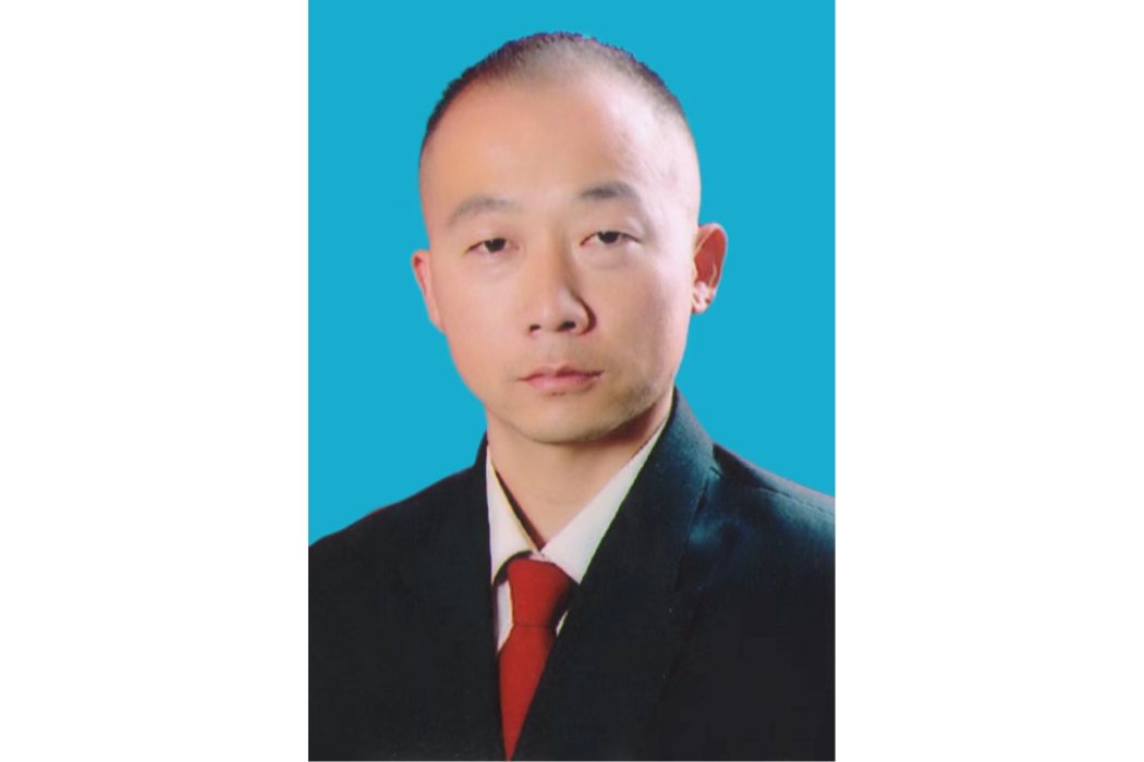 胡國斌(河南博建律師事務所律師) 胡國斌(河南博建律師事務所律師)