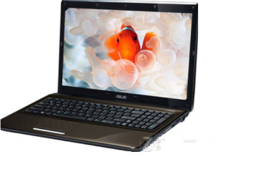 華碩 K50E45Ie-SL 華碩 K50E45Ie-SL