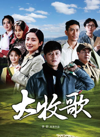 徐百慧(徐雅祺) 徐百慧(徐雅祺)