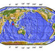 6.13印度地震