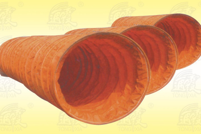 塑膠塗覆 塑膠塗覆