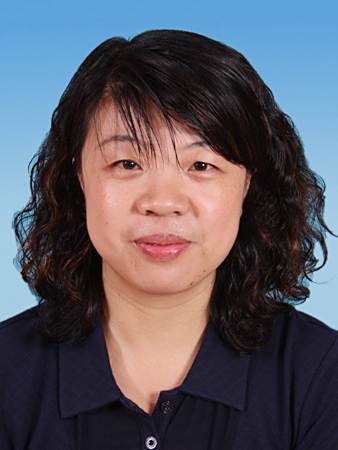 何軼(北京市西城區委統戰部副部長) 何軼(北京市西城區委統戰部副部長)