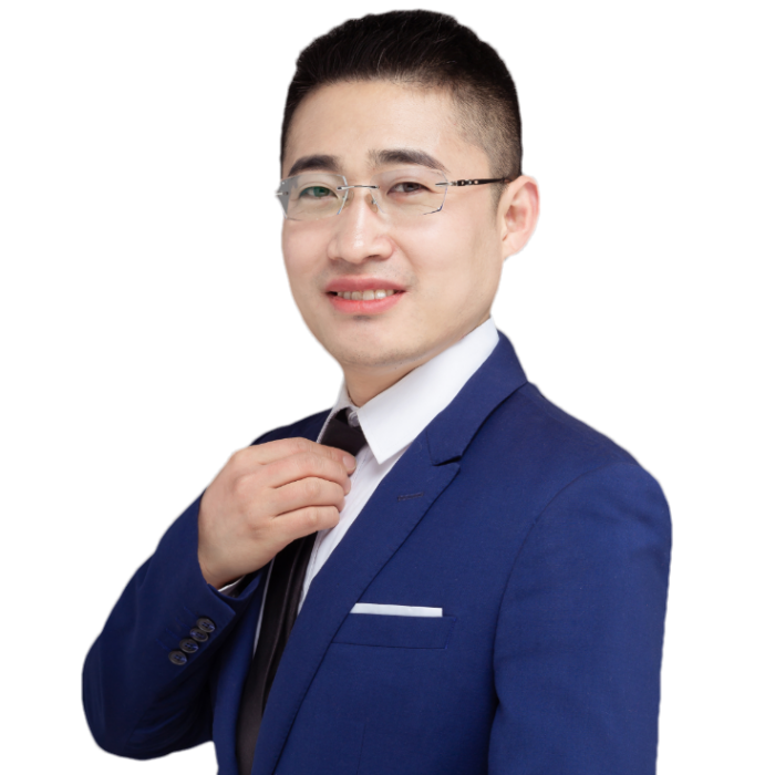 劉強強(山西梓林律師事務所律師) 劉強強(山西梓林律師事務所律師)