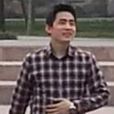 袁科(成都市優秀班主任) 袁科(成都市優秀班主任)