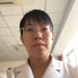 王麗萍(秦皇島市婦幼保健院婦產科副主任醫師) 王麗萍(秦皇島市婦幼保健院婦產科副主任醫師)