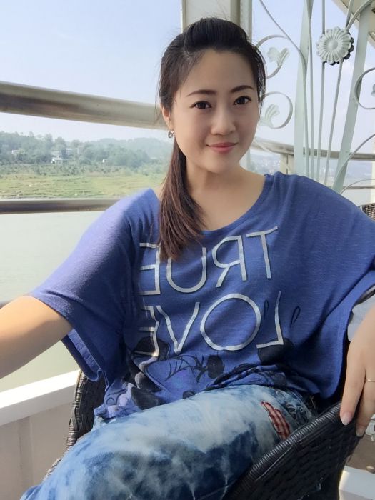 顧珂宇 顧珂宇
