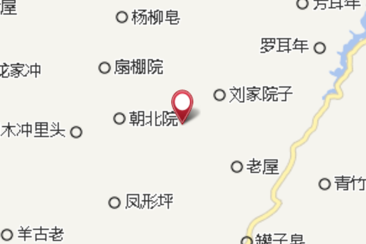 油道沖 油道沖
