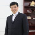 肖文哲 肖文哲