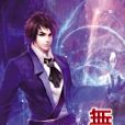 無雙戰魂5 無雙戰魂5