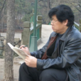 尹沂明 尹沂明