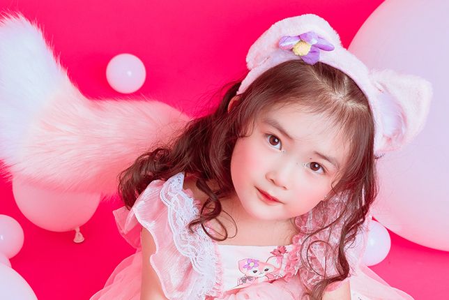 陳儀朵 陳儀朵