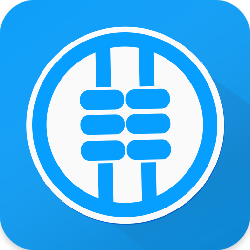 電商寶 電商寶