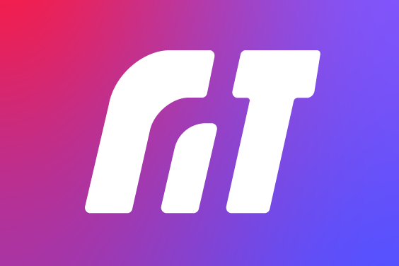 FitMind FitMind