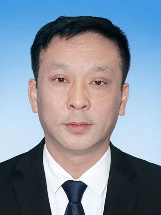 譚衛和 譚衛和