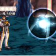 破魔符 破魔符