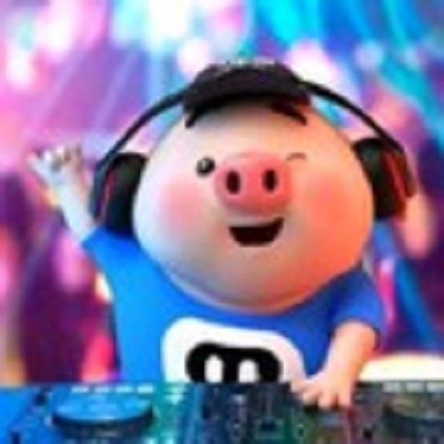 恣念 恣念