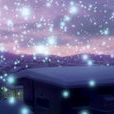 光玉(Key社遊戲《CLANNAD》中的道具) 光玉(Key社遊戲《CLANNAD》中的道具)