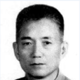 魏佑鑄 魏佑鑄