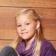 Claire McReynolds Claire McReynolds