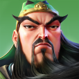 偃武(三國戰陣對抗即時戰略手遊) 偃武(三國戰陣對抗即時戰略手遊)