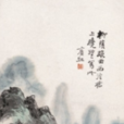 西泠曉望 西泠曉望
