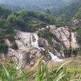 竹林鋪村 竹林鋪村