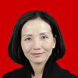 雷濤(什邡市人大常委會副主任) 雷濤(什邡市人大常委會副主任)