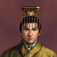 冉智(冉魏太子) 冉智(冉魏太子)