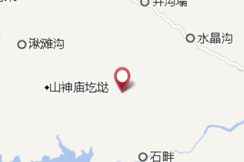 馱巷 馱巷