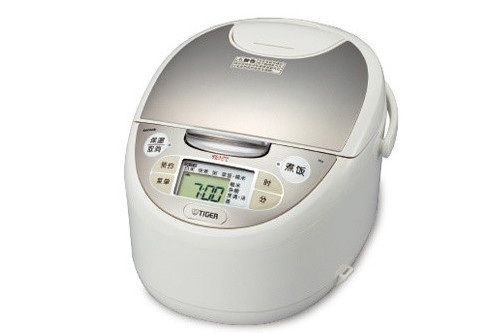 虎牌JAX-B15C
