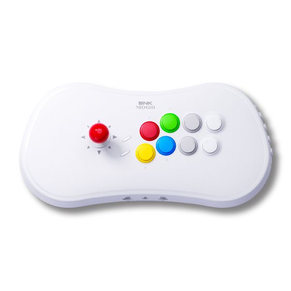 NEOGEO Arcade Stick Pro NEOGEO Arcade Stick Pro