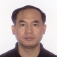 劉志飛(協和醫院副教授) 劉志飛(協和醫院副教授)