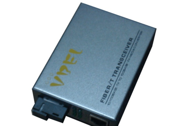VBEL VB-C108AS40 VBEL VB-C108AS40