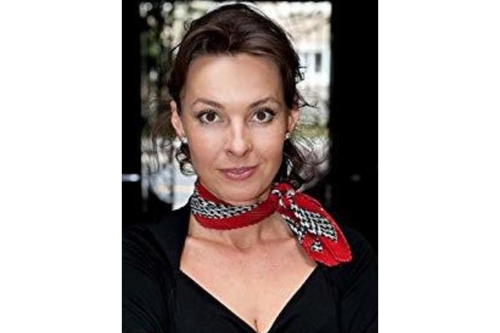 Justyna Sienczyllo