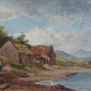 William Taylor