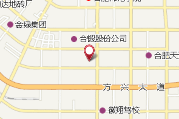 許郢 許郢