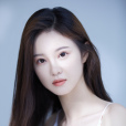 陳璐(中國內地女演員) 陳璐(中國內地女演員)