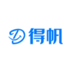 得帆 得帆