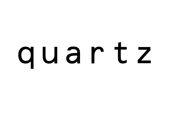 quartz(蘋果繪圖層)