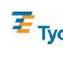 TYCO TYCO