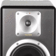 Mackie TAPCO S·8 Mackie TAPCO S·8
