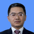師陽(北京銀通興業諮詢公司總裁) 師陽(北京銀通興業諮詢公司總裁)