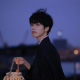 鄭鋒(男演員) 鄭鋒(男演員)