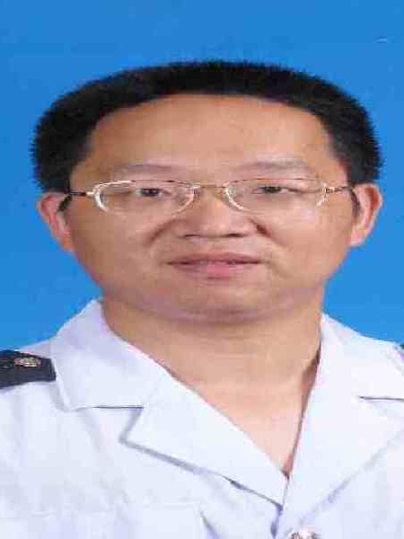 王劍(國家稅務總局台州市路橋區稅務局黨委委員、副局長) 王劍(國家稅務總局台州市路橋區稅務局黨委委員、副局長)