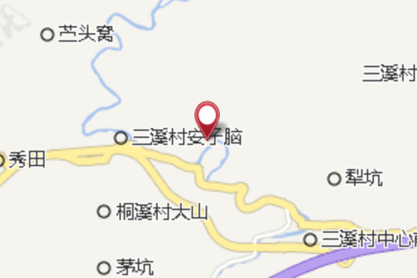 六工排 六工排