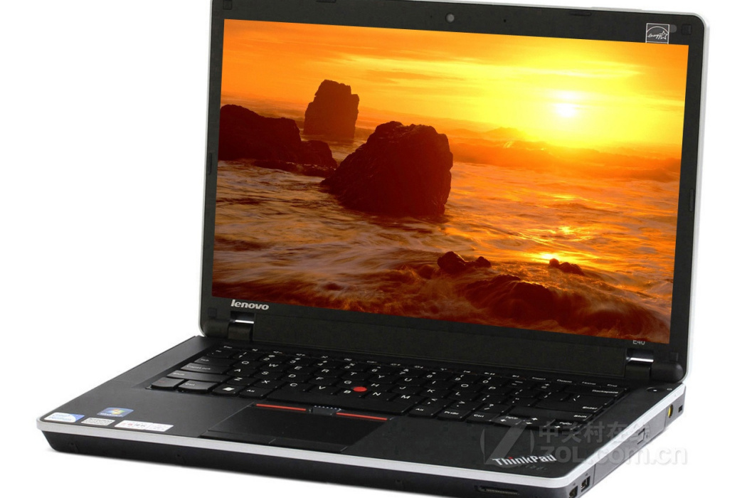 ThinkPad 翼40(05794NC) ThinkPad 翼40(05794NC)