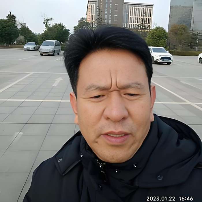 狀狀特效 狀狀特效