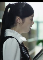 記憶(2014年黃婧純主演微電影)